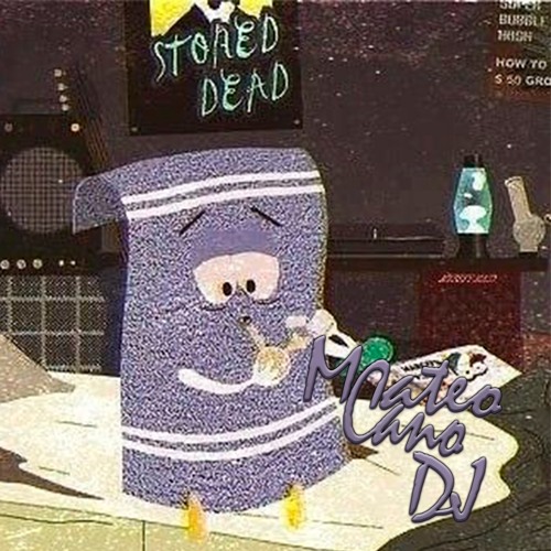 FRESH AND GOOD (MATEO CANO)