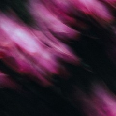 in motion
