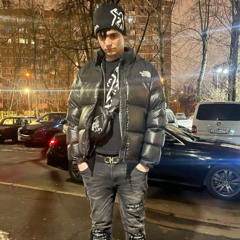 здравница / не одинок (feat. slatt savage)