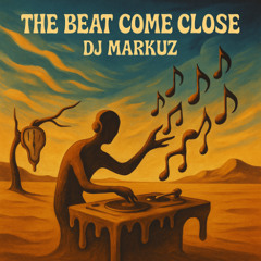 BBC (Beat Come Close)
