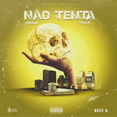 Não Tenta-Rase Only (Prod. Demo2)