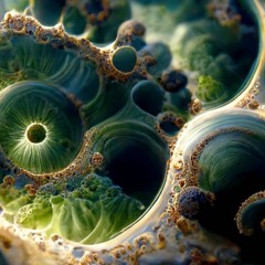 EDM(Electronic 🔌Dance🕺🏿Meow🐈) - 2