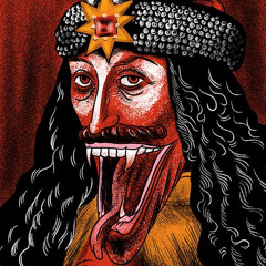 suripio ki tuam freestyle prod. dj deth