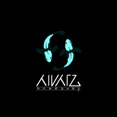 Mise En Scene"미장센" Funky Beat Hiphop Instrumental 2020