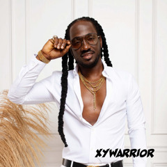 XY x I-Octane - Wine Pon Mi (Maté Kudow Riddim) SHATTA