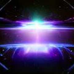 allyouracid - Just Bells