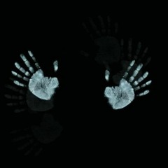 barrycade // progressive deep