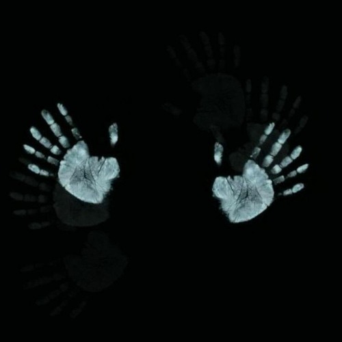barrycade // progressive deep