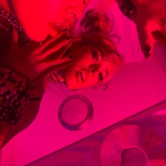 M4K3Z M3 SIKK       (PROD NATIV)