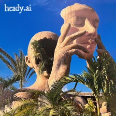 heady.ai (fern_shy)