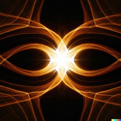 Mr Coalman - Techno session 06.09.23