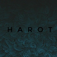 Harot - Warmup As F*ck!!