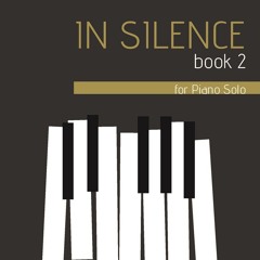 In Silence Book 2