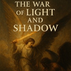 The War of Light and Shadow
