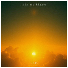 Take Me Higher