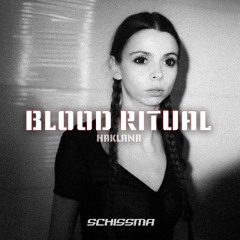 FREE DL | Haklana - Blood Ritual