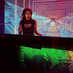 disco snails @eris // 6.11.25