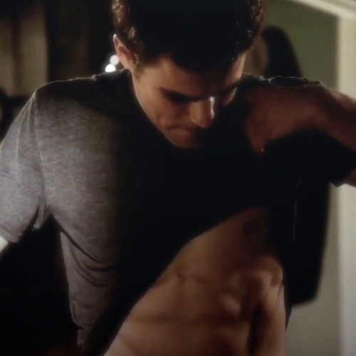 do you like this position?