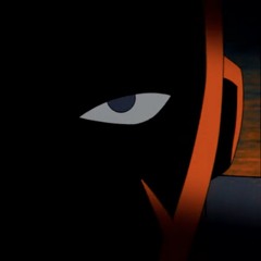 S.Rock × KILROYISH3R3 - katharsis