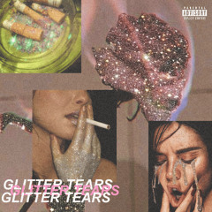 Headphone VIBES 🥹🌊🌊🧇