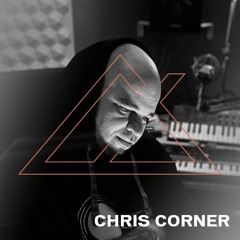 Chris Corner - Tiefdruck Podcast #98