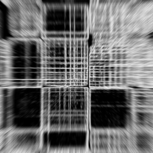 Social Mass Engineering - Acidcore, Acid Tekno Mix