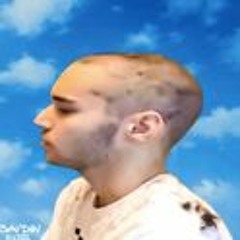 Tory Lanez - She Make It Clap (Freestyle)