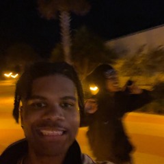 It Dnt Work Like Dat Feat. justbainz (Prod. Sharpboi & Siahprice)
