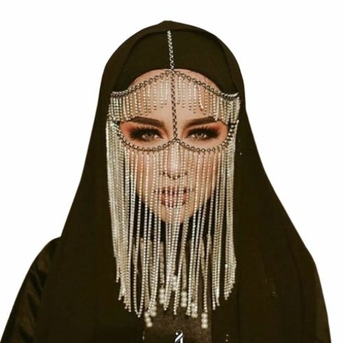 HaMaDa Enani - Te Tet (Arabic remix) (Arabic Trap)