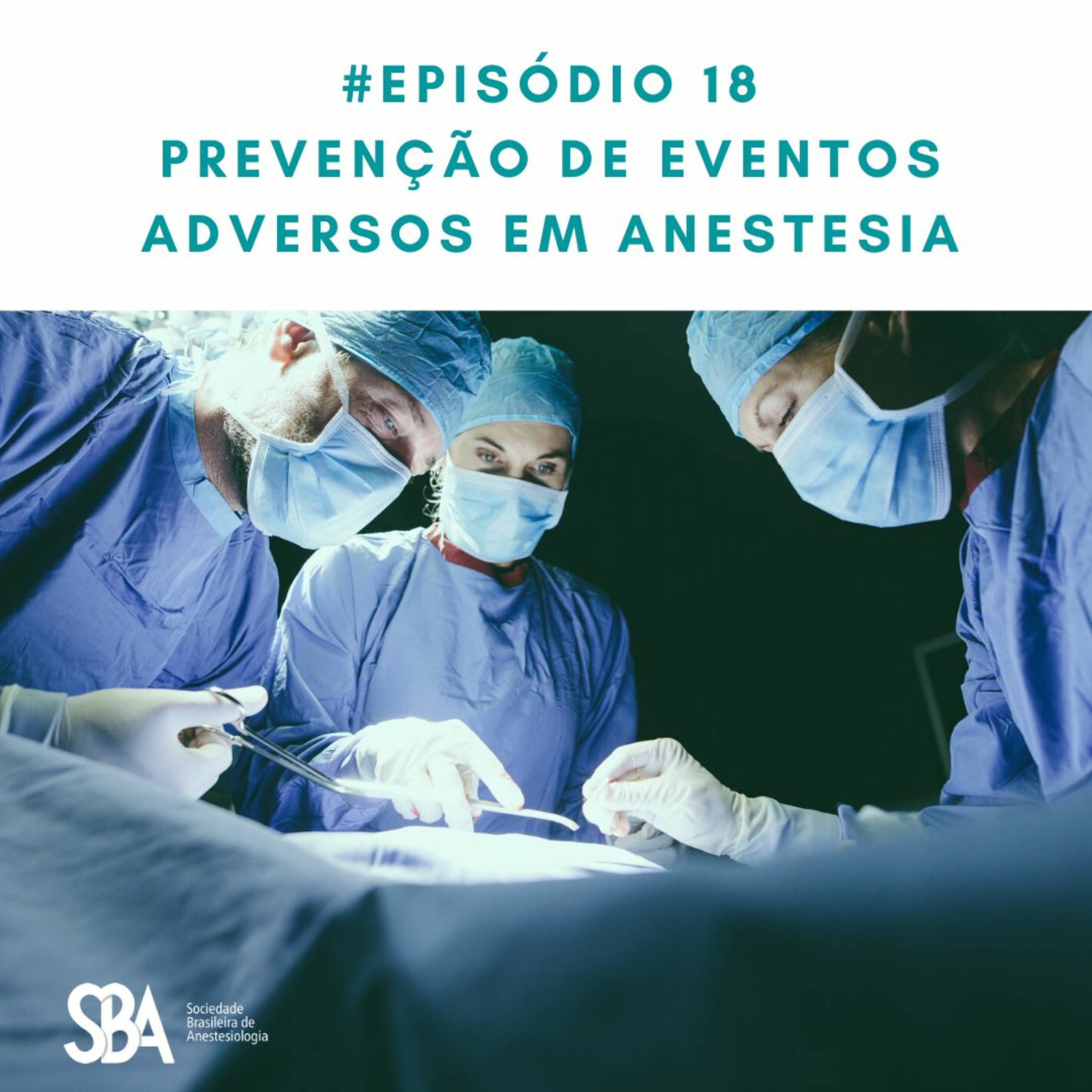 SBA Podcast