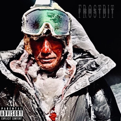 Frostbit