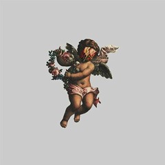 Who Shot Cupid [Lil baby x Gunna] Type Beat