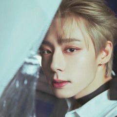 oneus – erase me ⋆ 🎀 [slowed + reverb]