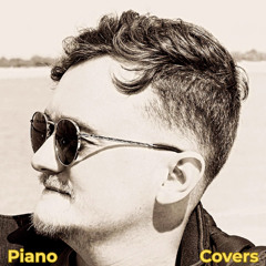 COVER REMAKES PLAYLIST