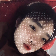Chỉ Còn Những Mùa Nhớ Remix | góc phố này nơi mình quen nhau... (Thạo Clê)