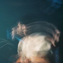 free session....Alien OG @topbeatclub