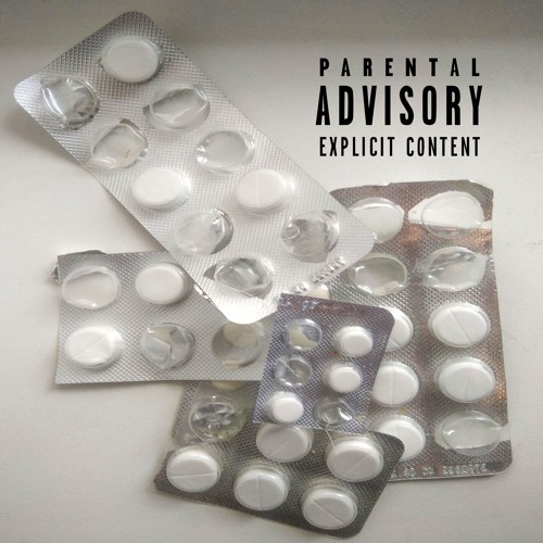 suburban brownies & OGXDNY - KOALA THOTIANA