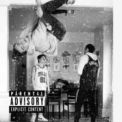 No Biggie (Young Carleezy) - by CA$$
