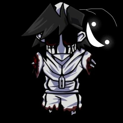 Friday Night Funkin' | Monochrome Remix