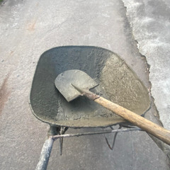 The End 2024 -Zianq Mix