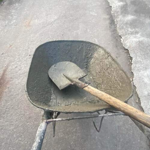 The End 2024 -Zianq Mix