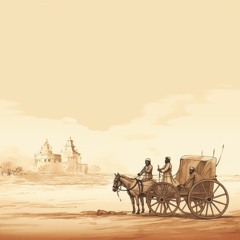 Rut 1 - Chapter 07 (SPG - Book 15 of 22)