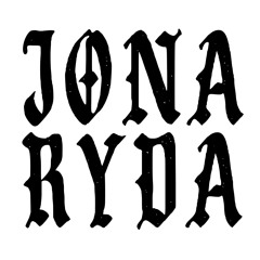 Amapiano Mix Volume 1