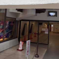 YAMATE