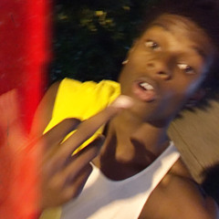 Crank that benjiboy