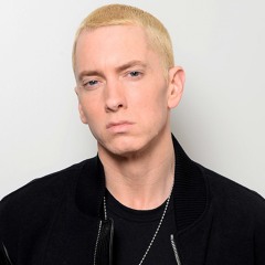 Eminem VZ Andy Mineo