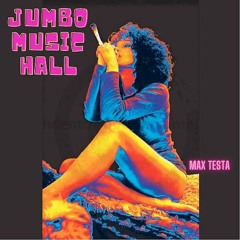 Jumbo Music Hall