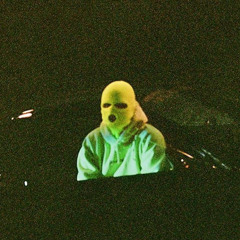 Loyalty (Prod. Iceboi QA)