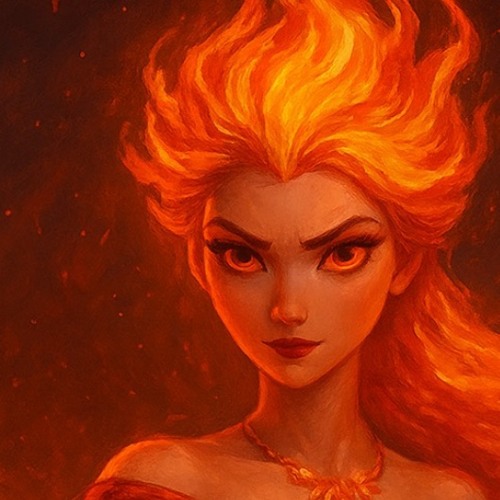 Let It Burn (Let It Go Parody)