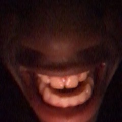 horrible freaky style